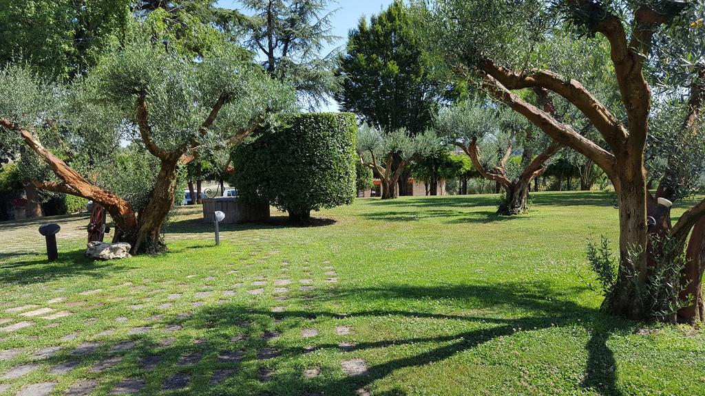 Aquilamaior Tragliata Dış mekan fotoğraf