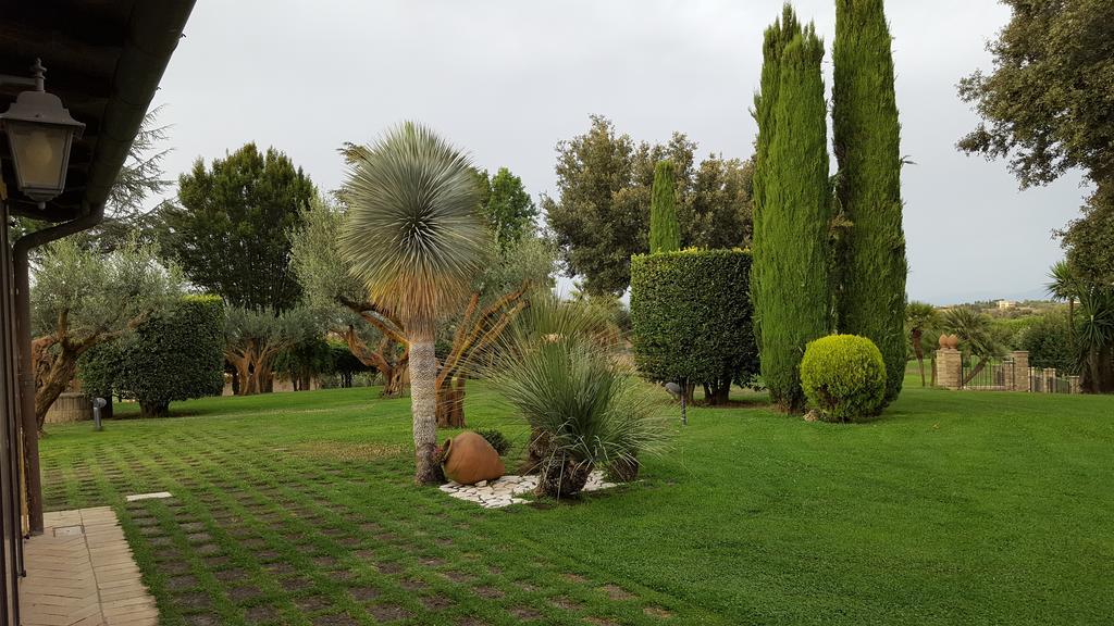 Aquilamaior Tragliata Dış mekan fotoğraf