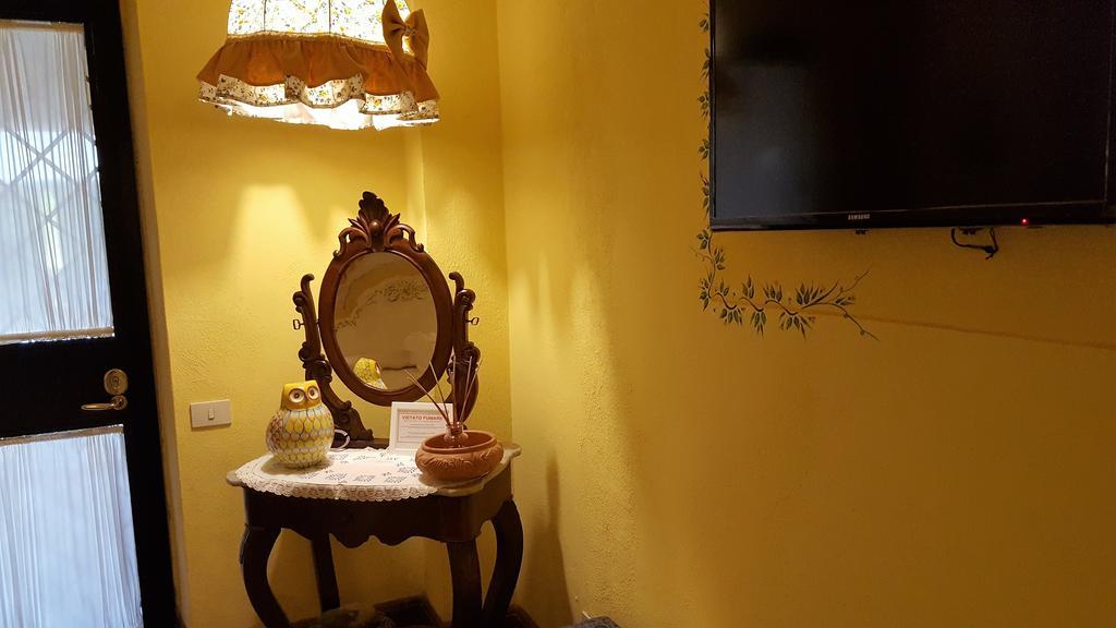 Aquilamaior Tragliata Dış mekan fotoğraf