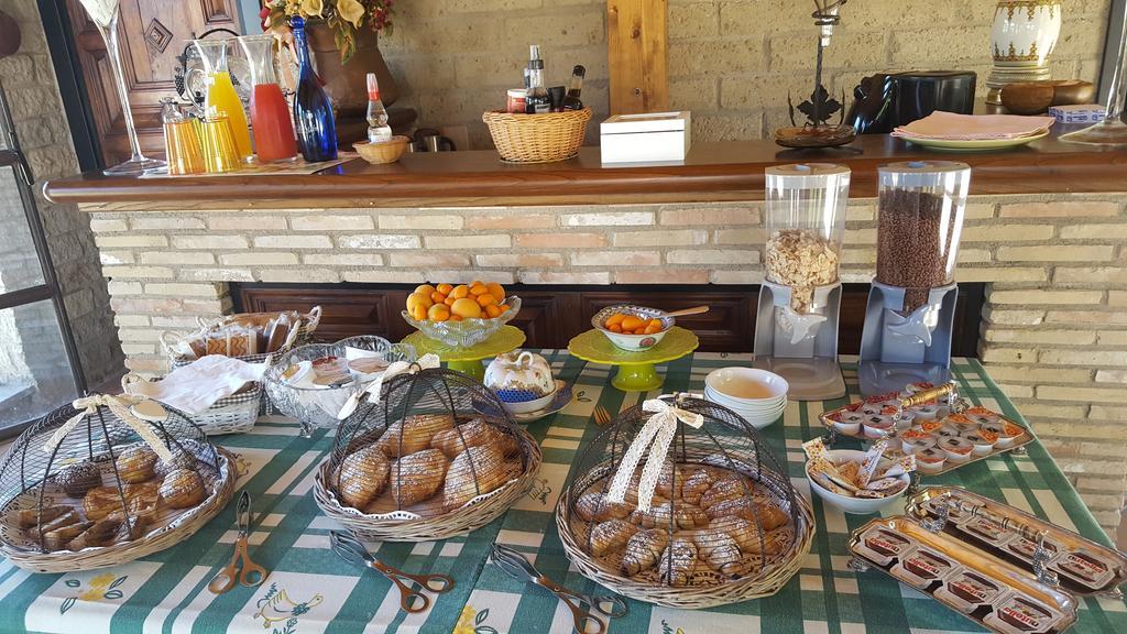 Aquilamaior Tragliata Dış mekan fotoğraf