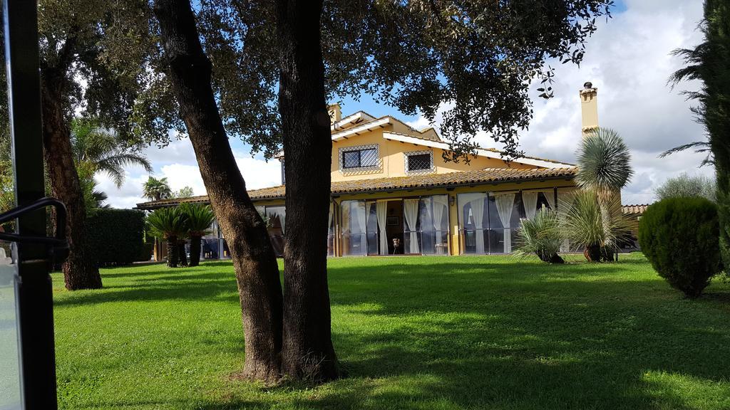 Aquilamaior Tragliata Dış mekan fotoğraf