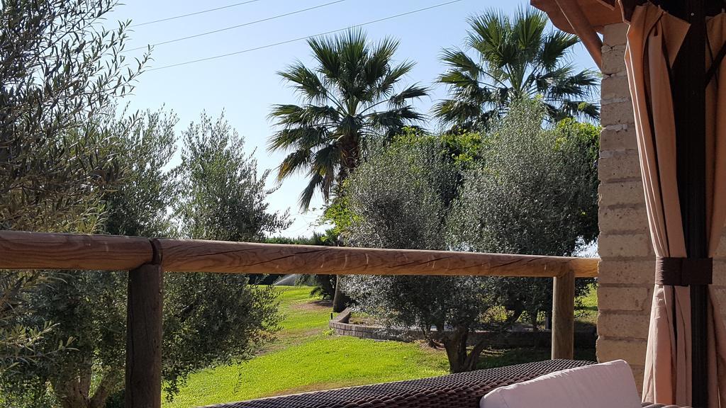 Aquilamaior Tragliata Dış mekan fotoğraf