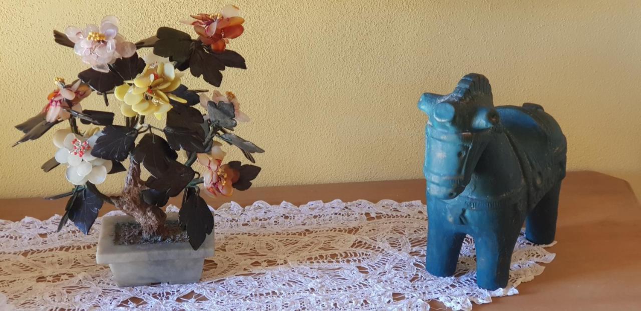 Aquilamaior Tragliata Dış mekan fotoğraf