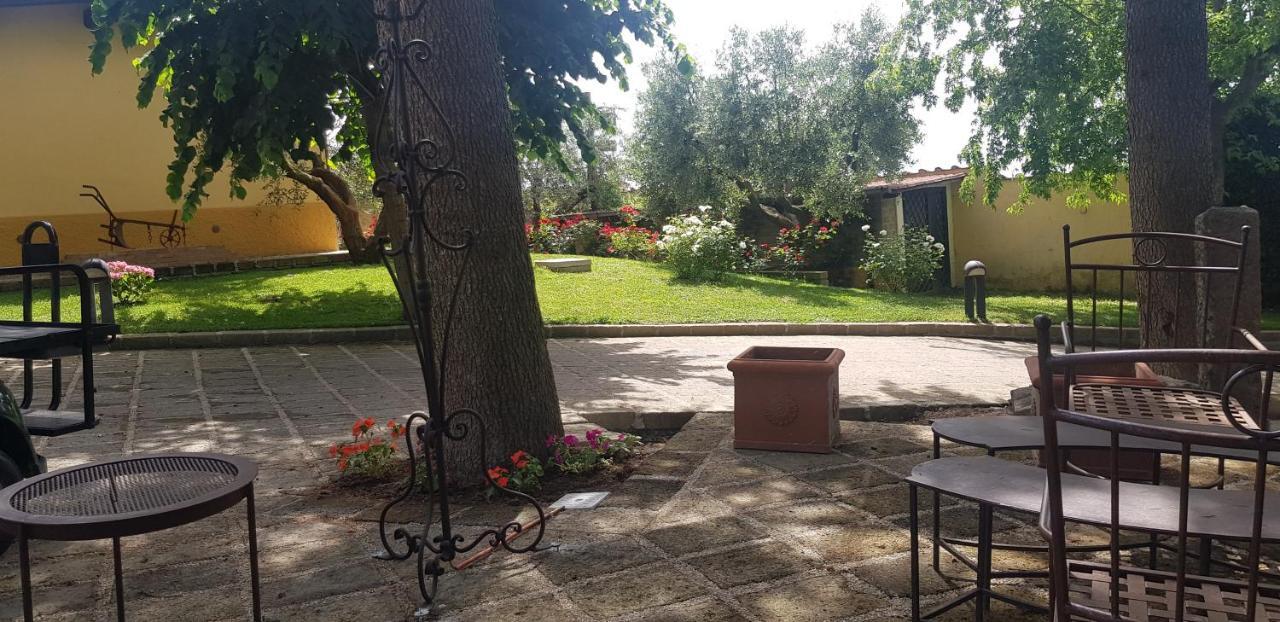 Aquilamaior Tragliata Dış mekan fotoğraf