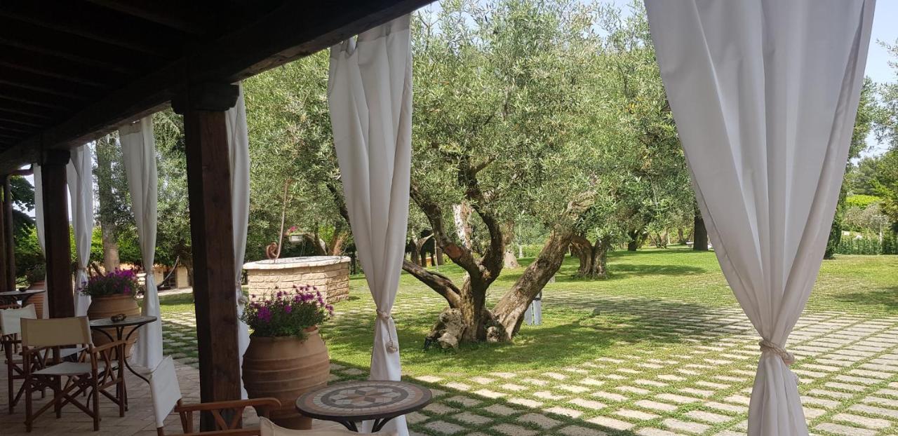 Aquilamaior Tragliata Dış mekan fotoğraf