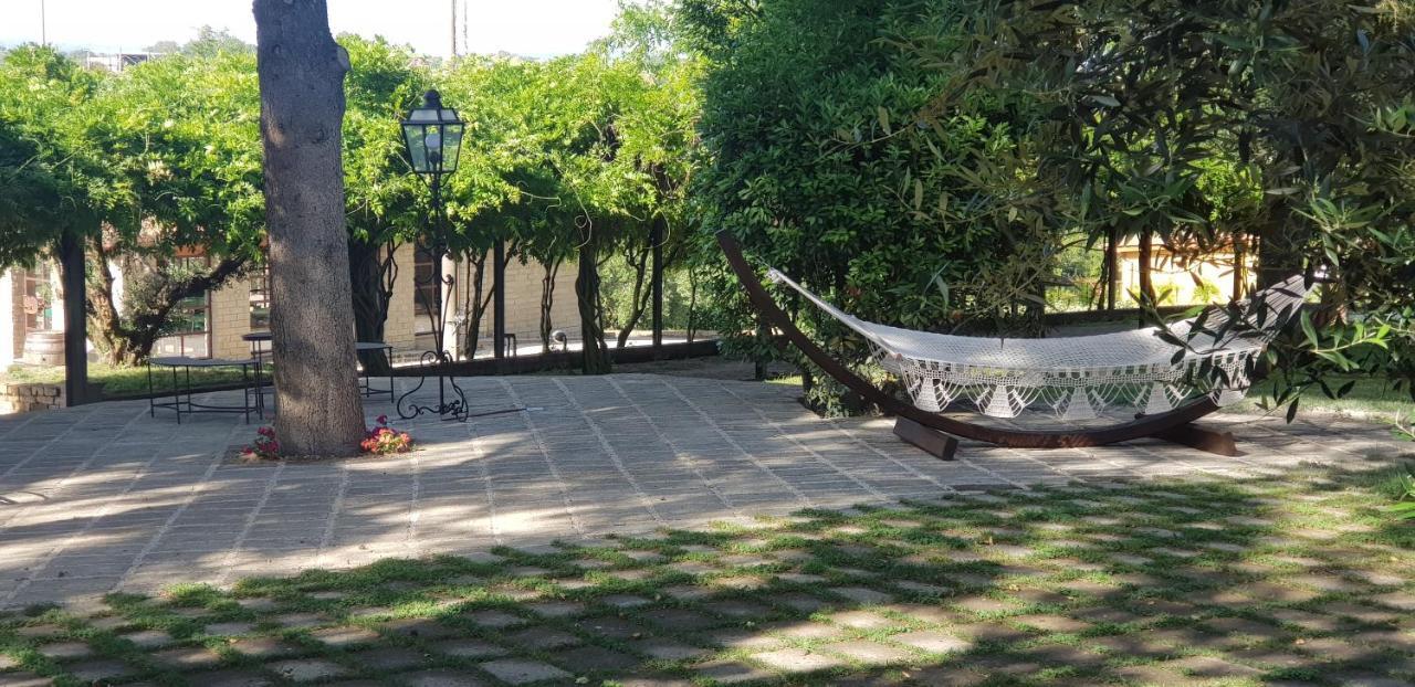 Aquilamaior Tragliata Dış mekan fotoğraf
